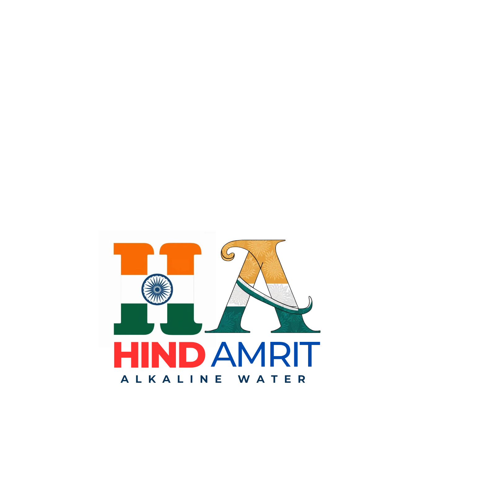 hindamrit.com